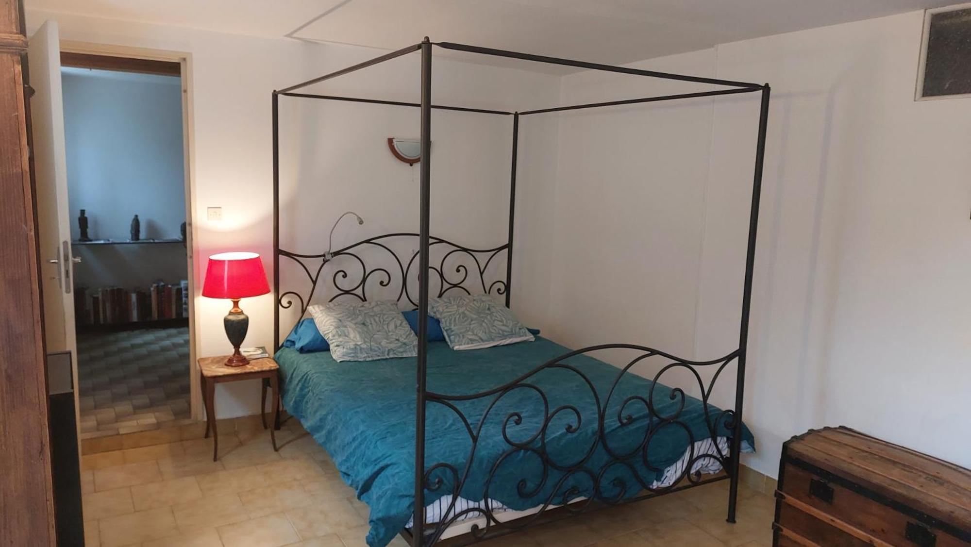Belle Maison 140 M2 A 15 Mn De La Mer 10 Mn De Montpellier Teyran Exterior foto